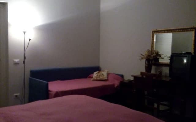 Michela B&B al Gemelli - photo 5