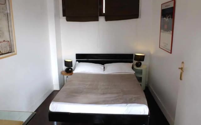 Apart Inn Paris - Montparnasse - photo 2