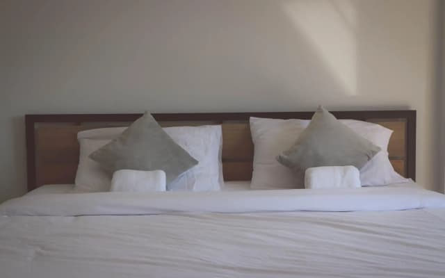 The Sammy Hotel - photo 3