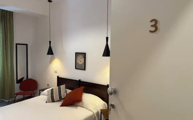 B&B Loggia Garbatella - photo 2
