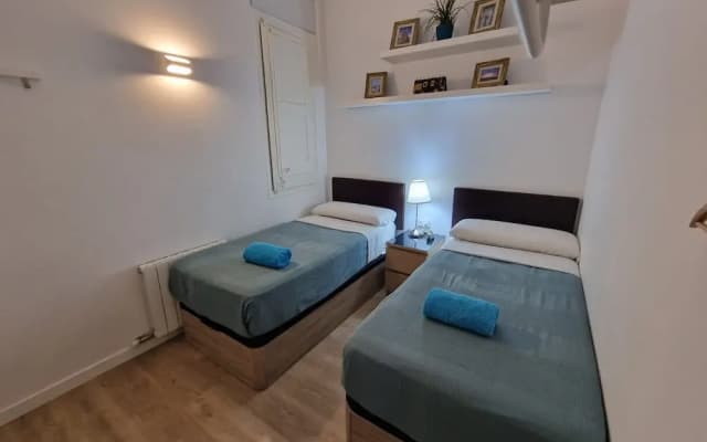 Rooms Flor - photo 3
