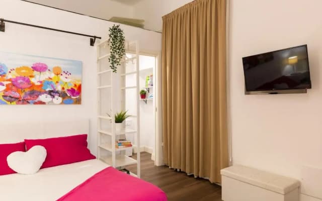 notaMi - CIAO isola - photo 2