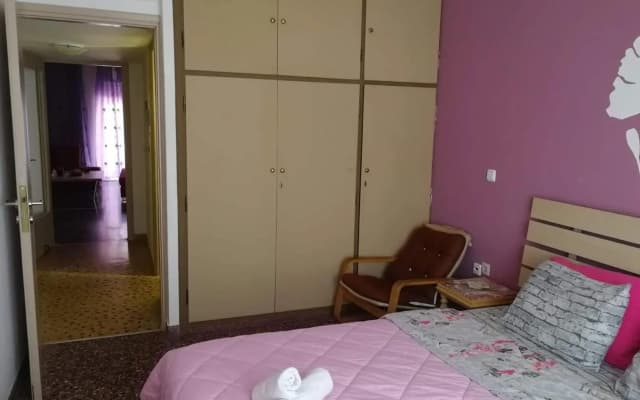 Galini - photo 5