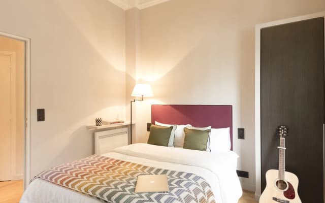 Milestay-Saint Germain - photo 2