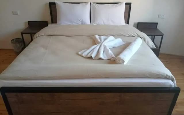 Havana Hotel - photo 5
