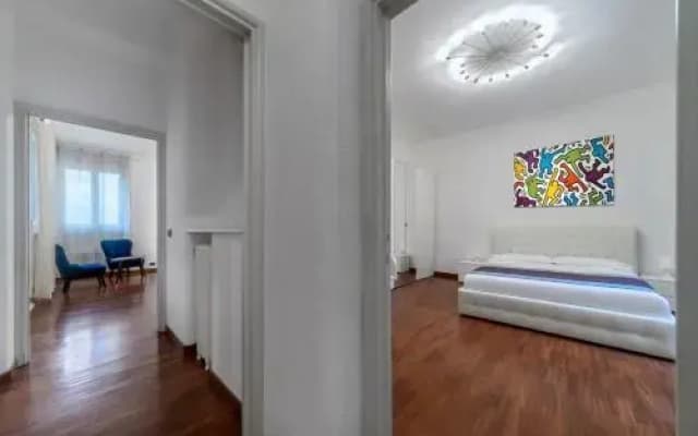 Casa da Suite Suprema - photo 5