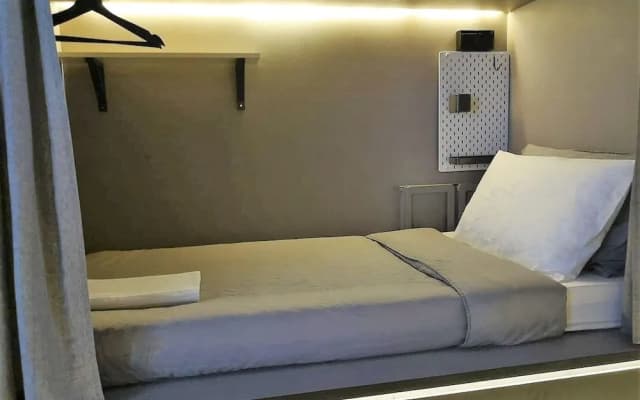 The11room - photo 4