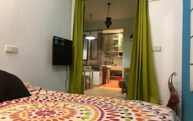 Apartamento en Corrala - photo 3