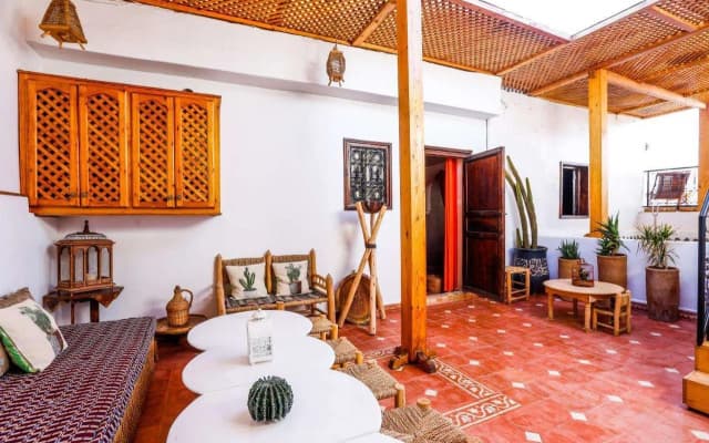 Dar Dada Mouss - photo 5