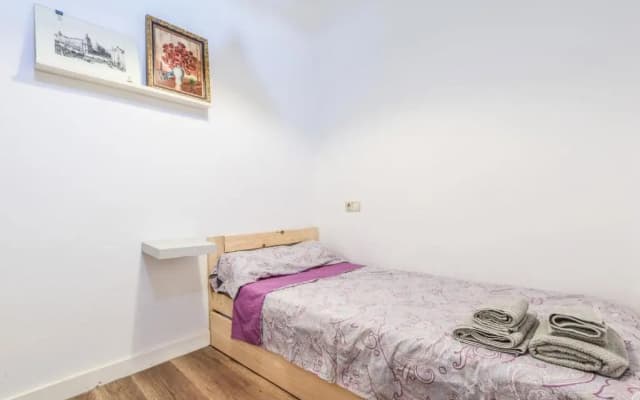 SuperMadrid - photo 4