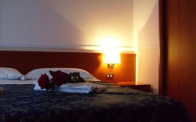 Gerbera Bed & Breakfast - photo 2