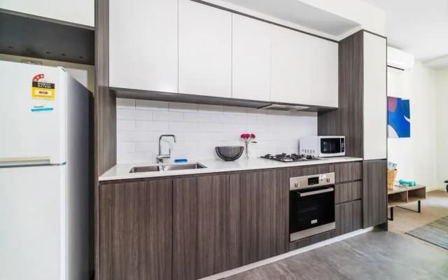 Willis Wolli Crk 73 - photo 5