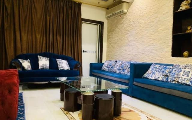 Jianna Apartment - photo 3