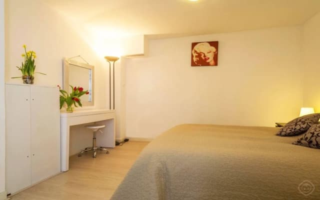 Prinsen House - photo 2