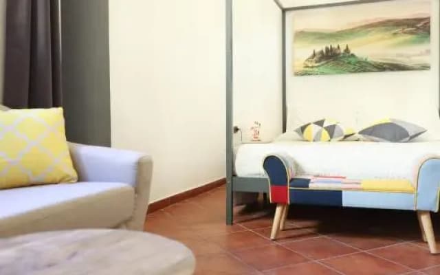 Suite Cavour - photo 4