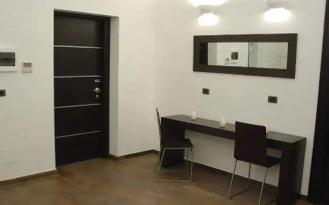 Relais Navona71 - photo 4