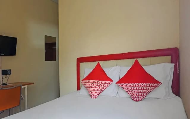 OYO 93960 Mirage Haven - photo 5