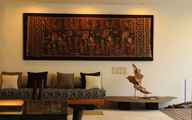 Villa Rio - photo 5