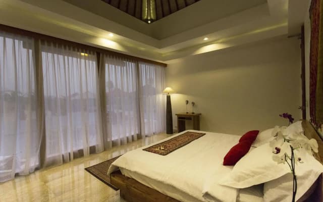 Villa CinCin - photo 4
