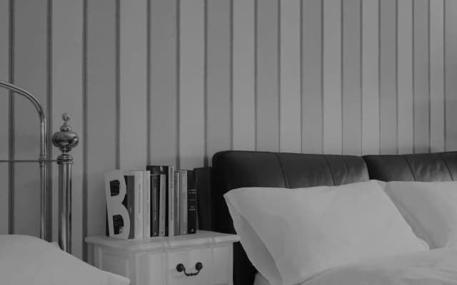 B&B Bonne Nuit Rome - photo 5