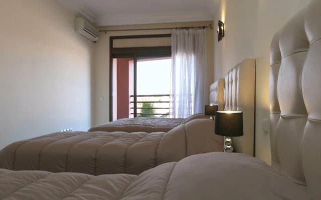 Caprice Palace - photo 3