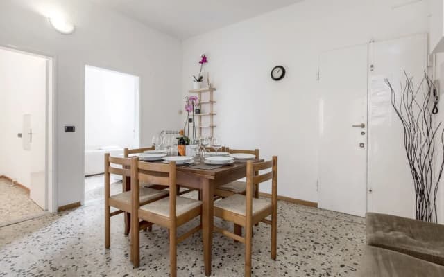 Bruni Apartment - photo 2