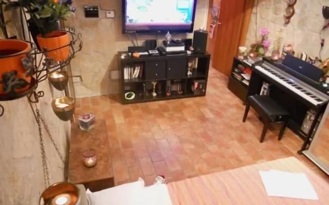 Belhorizon Guest House - photo 2