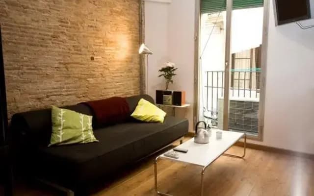 Barcelona Best Born - photo 2
