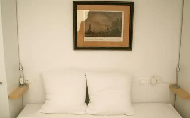 Atypic Architect Duplex - photo 2