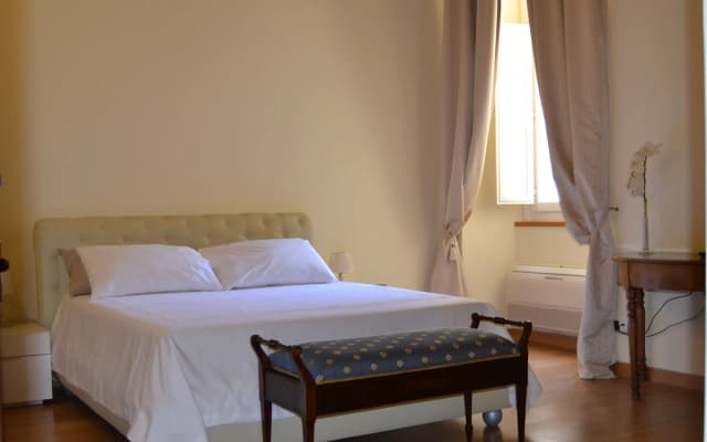 I Prati di Roma Suite - photo 3