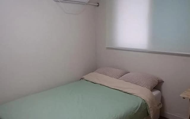 Chuls Lodge 2 - photo 2