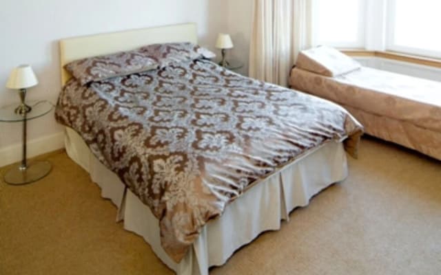 Seabreeze B&B - photo 2