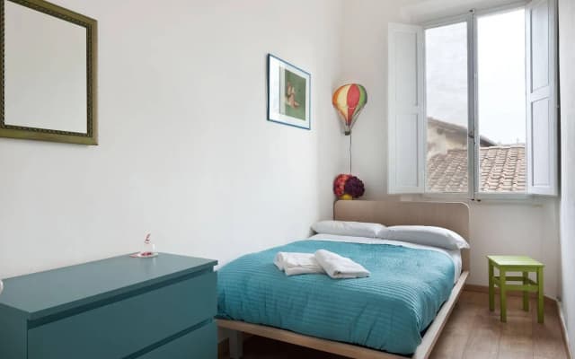 La Locanda DellAccademia - photo 2