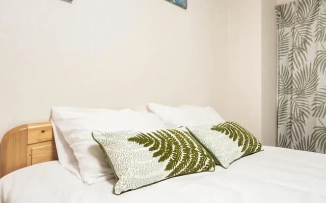 Happy House X - photo 3