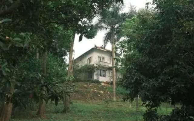 Yen Bai Resort - photo 4