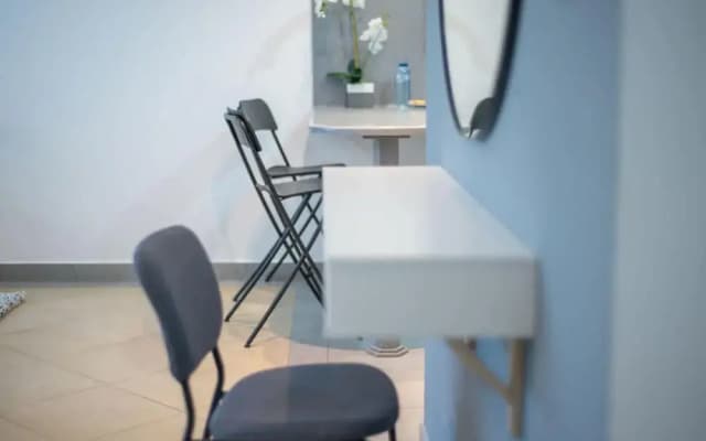 Prime Studio Stay in Barsha Heights - photo 3