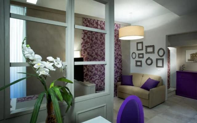 QK Costa58 Home Tower - photo 4