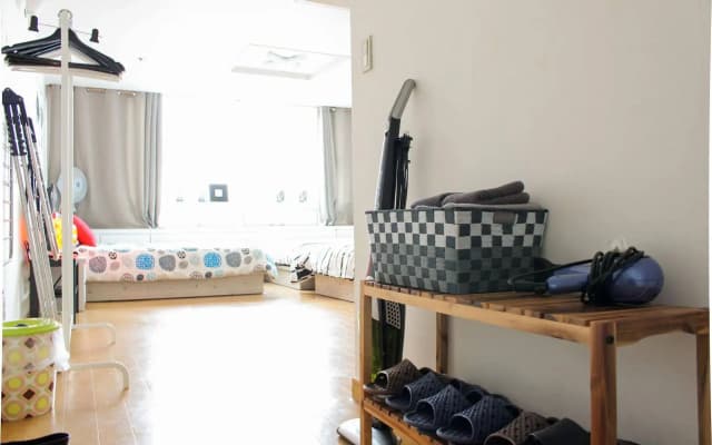 Locohouse - photo 4