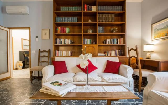 La Farina Suite Home - photo 3