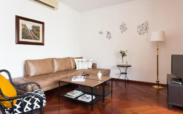 Casa Cosi Mallorca I - photo 2