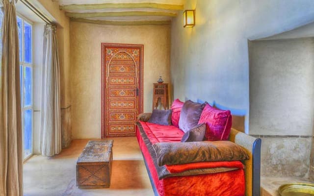 Caravan Serai - photo 2