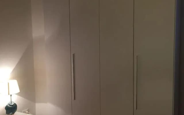 Paradise B&B - photo 5
