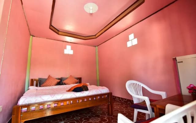Lanta Danai Guesthouse - photo 3