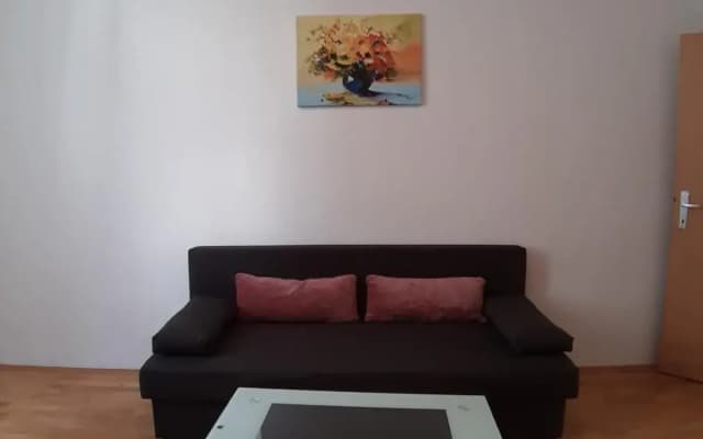 BonBon Apartment - photo 5