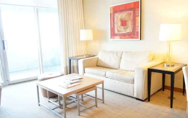 1 bed Condo Brickell-Free Parking - photo 2