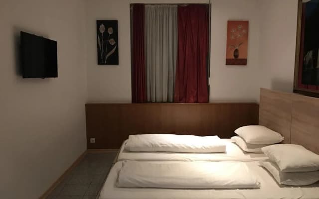 Cafe 168 - photo 5