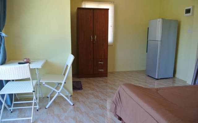 Bangtao Corner - photo 4