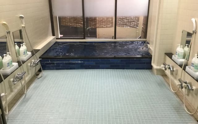 Hifumi Ryokan - photo 5