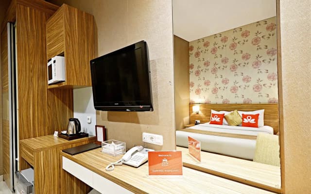 ZEN Premium Kuningan Karet - photo 5