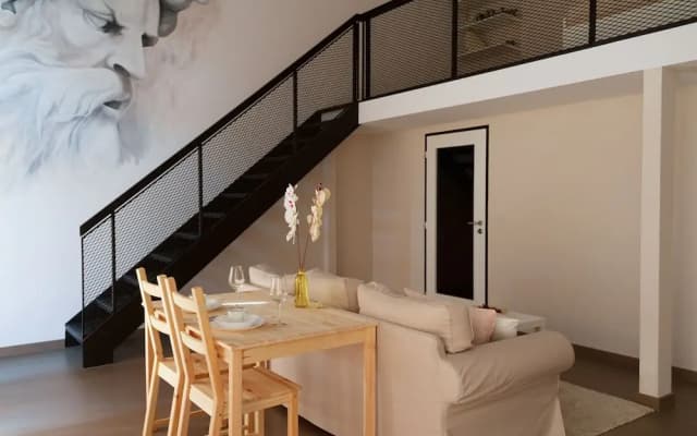 Ricci Apartments - photo 5